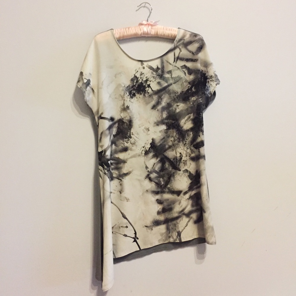 Sale. Next top/tunic size 10